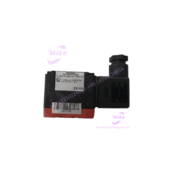 P8 385RF-NG-SPT63-B