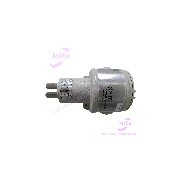 XMTC-62-21