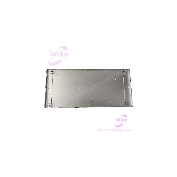 P153DL002