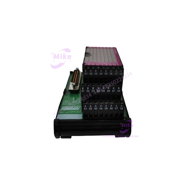 PBCO-D8-009