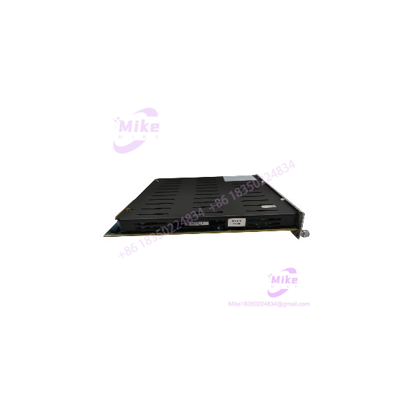PDP403