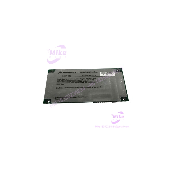 MVIP-302