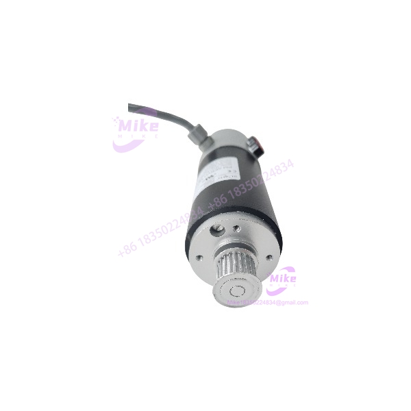 MT2130-230AF