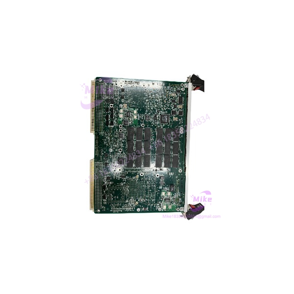 MVME5500-0163