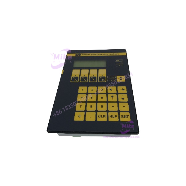 PCS00903411JD