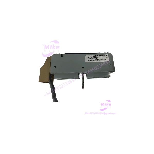 P0400HH