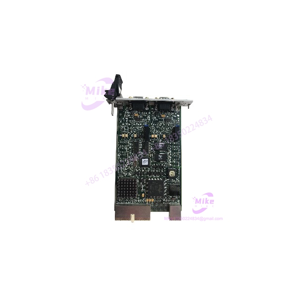 PXI-8461