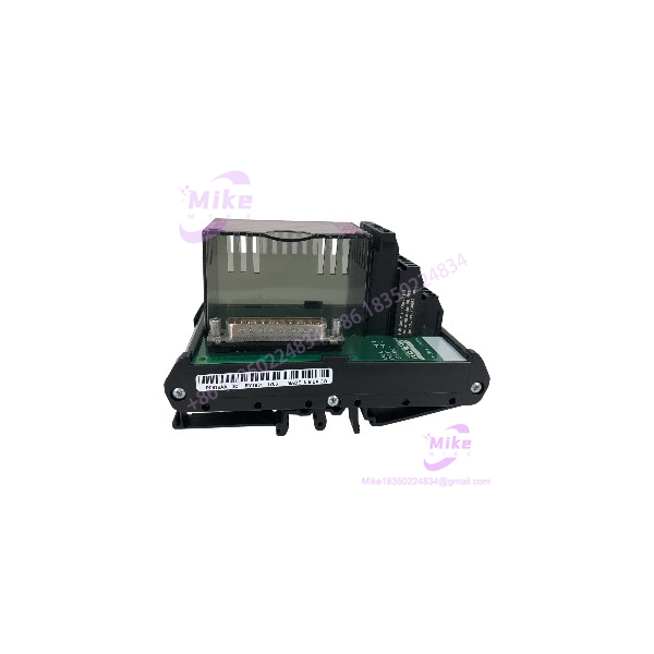 P0916AA