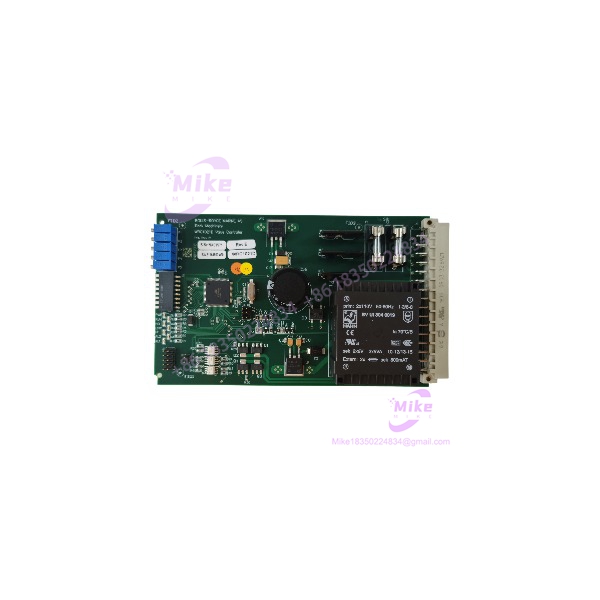 WRC1021D