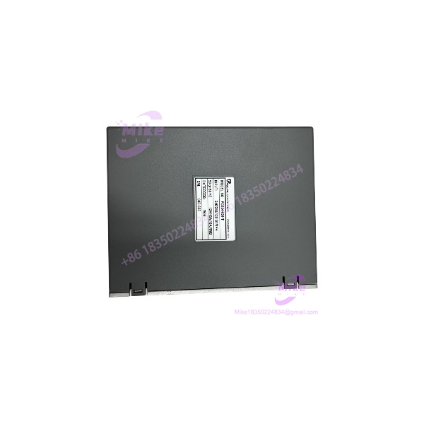 PC834-001-T