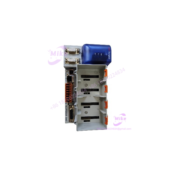 PCD3M.5340