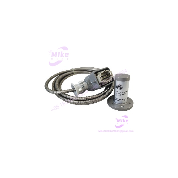 PR9268/601-000