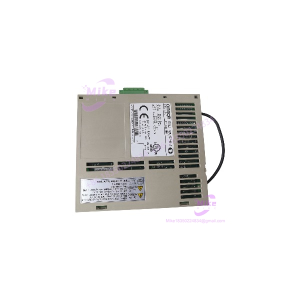 R88A-NCW152-DRT