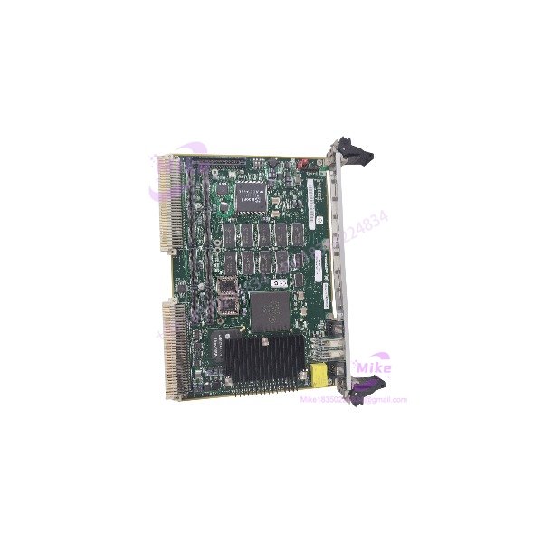 MVME2400-0361