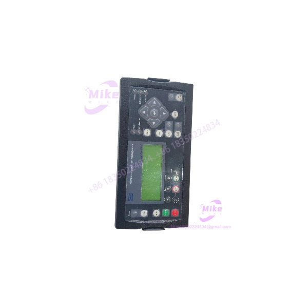 PPM3-6DG-6H3-1F1