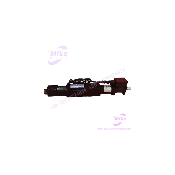 NFT401RM1A-S