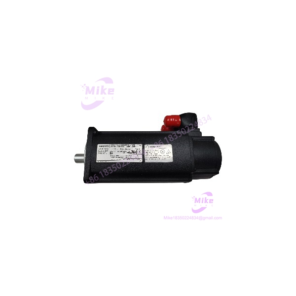 MSK050C-0300-NN-M1-UG1-NNNN