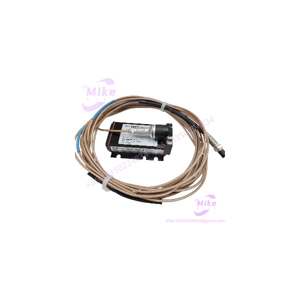 PR6423/10R-030-CN+CON021
