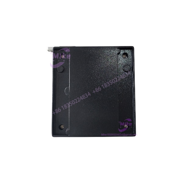 PBSE5117