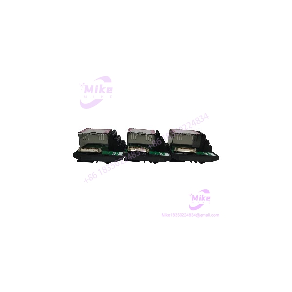 RH916XG