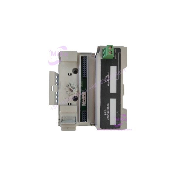 MVI94-MCM-MHI