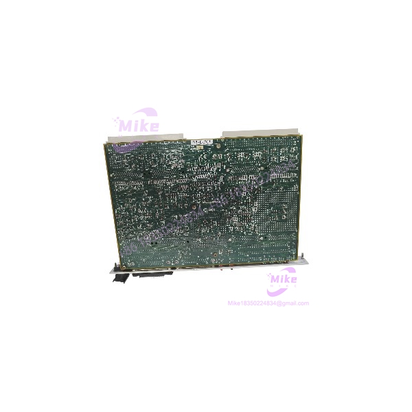 MVME162-512A