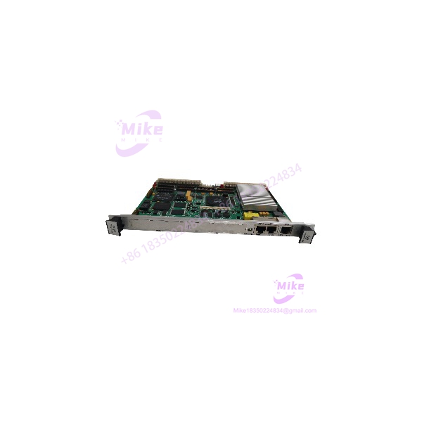 MVME55006E-0161R