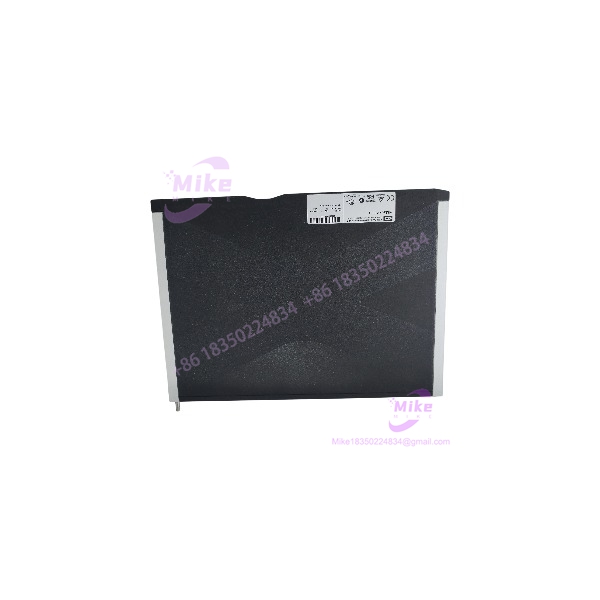 X-SB01 985210207