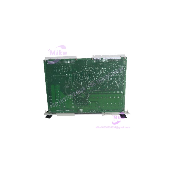 PIB102A 3BEB0180A