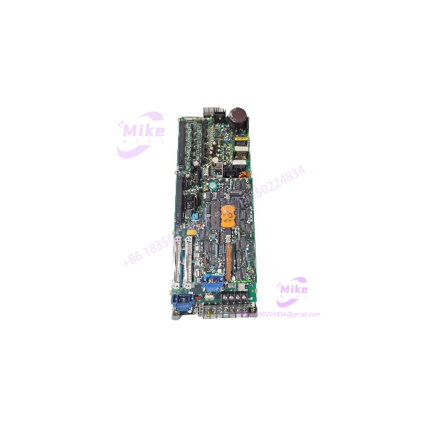 MR-S11-200-Z37