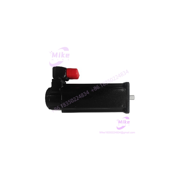 MSK040C-0600-NN-M1-UG1-NNNN