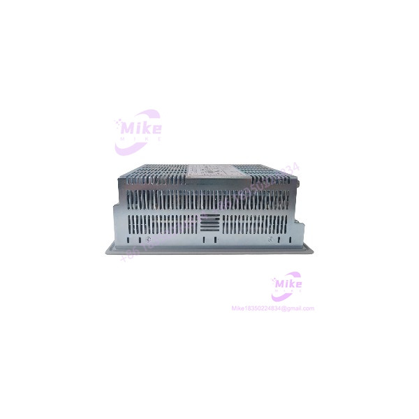 XV-460-57TQB-1-50-1