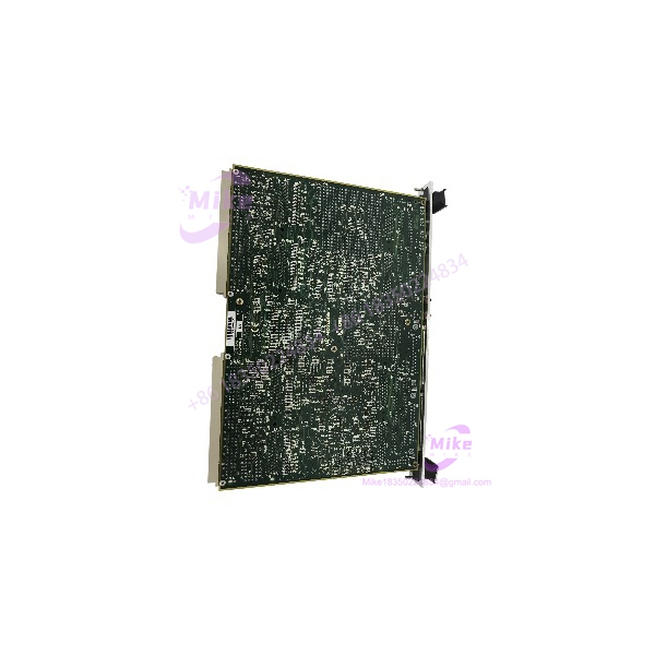MVME162-031