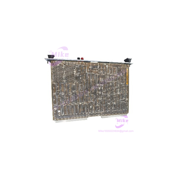 MVME117A