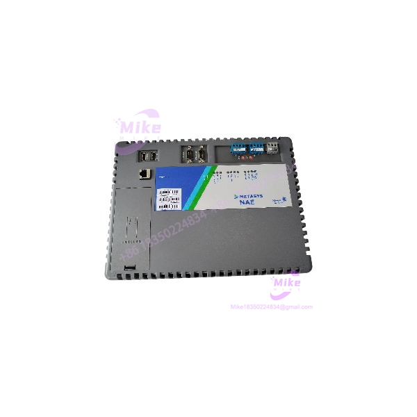 MS-NAE5510-3