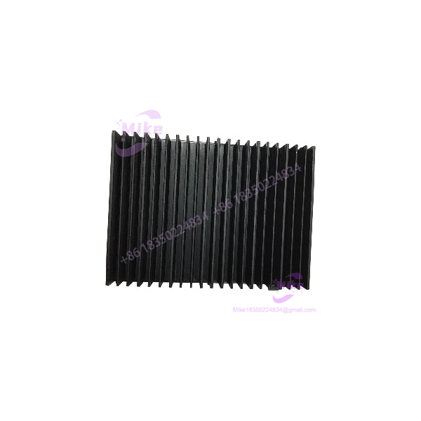 MXE-5104SSD32G-S
