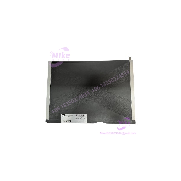 X-AO1601