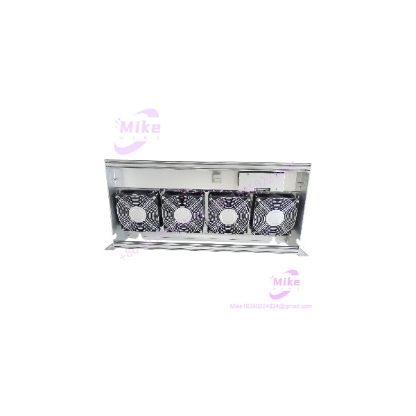 X-FAN 18 03