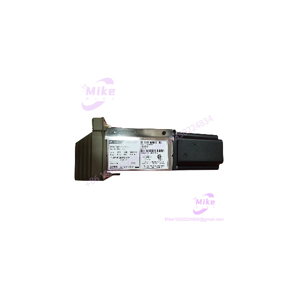 P0904HA