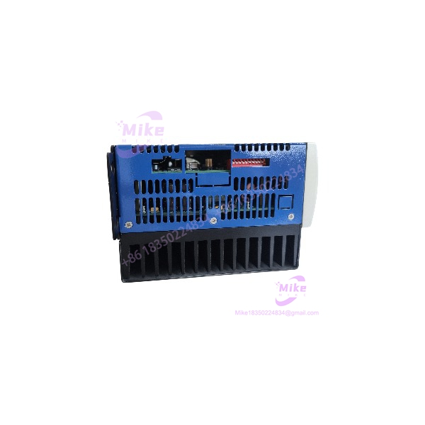 PRD-P310250Z-55