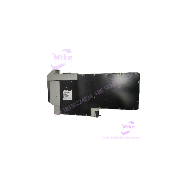 P0400VP-CMP10