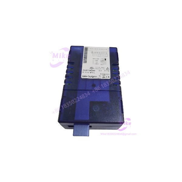 PCD3.W340