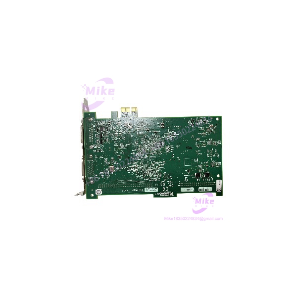 PCIE-1427