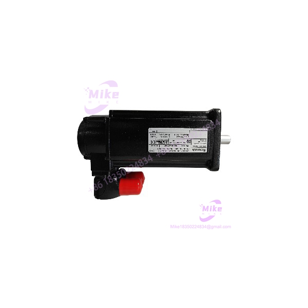 MSK040C-0600-NN-M1-UG0-NNNN