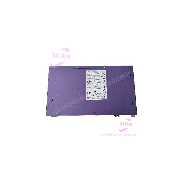 X440-G2-24X-10GE4