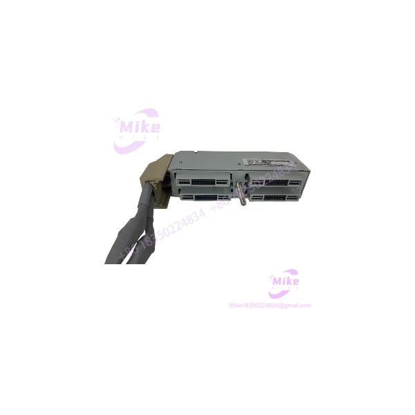 P0902YU