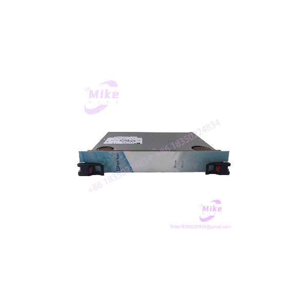 PSMU-350-3
