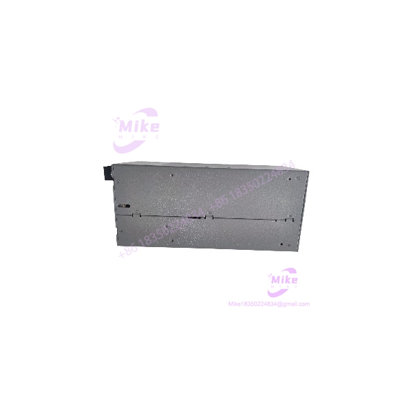 PM3328B-6-1-3-E