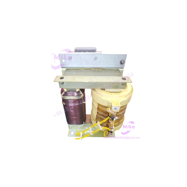 PU180/63E 3BHB039404R0001