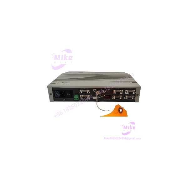 NW-BM85C002